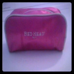 Make-up bag