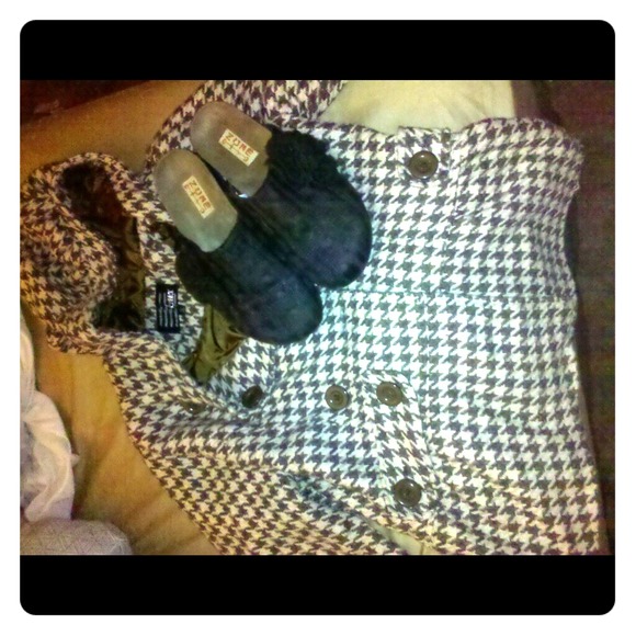 - bundle!!!