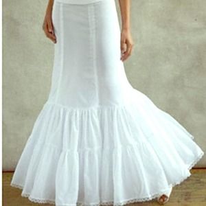 ❤️❤️Sold on Ebay❤️❤️