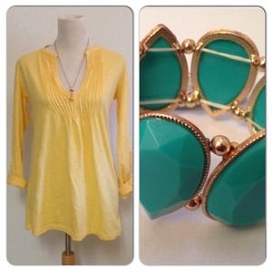 🎉HOST PICK🎉 Bundle for @artiabramovitz!