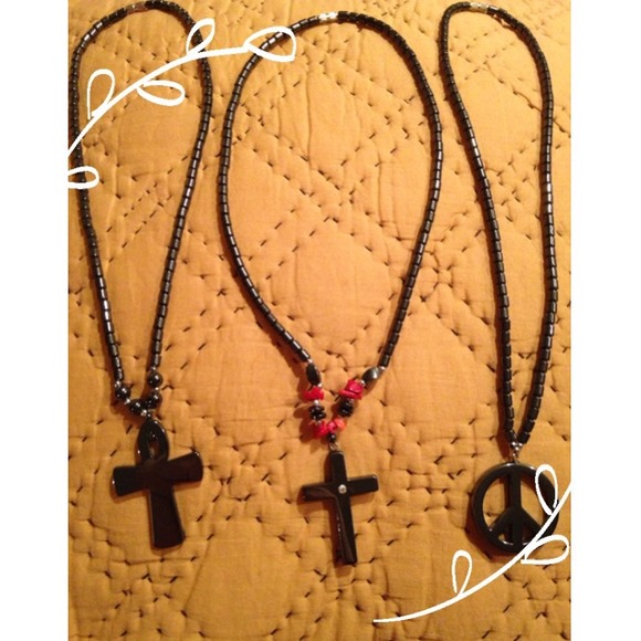Necklace bundle
