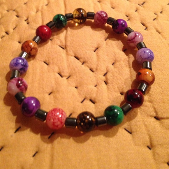 Necklace bundle - Picture 2 of 2