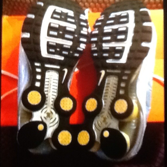 ❌❌❌Sold❌❌❌ - Picture 2 of 2