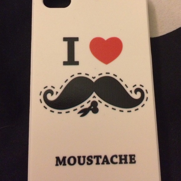 Phone case - Picture 2 of 4