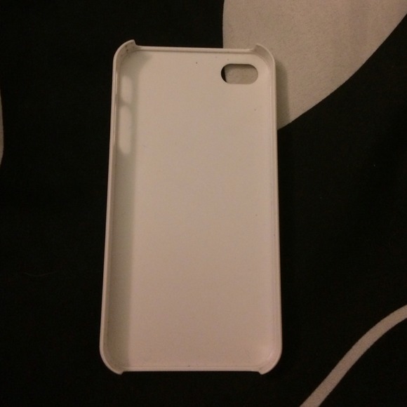 Phone case - Picture 3 of 4