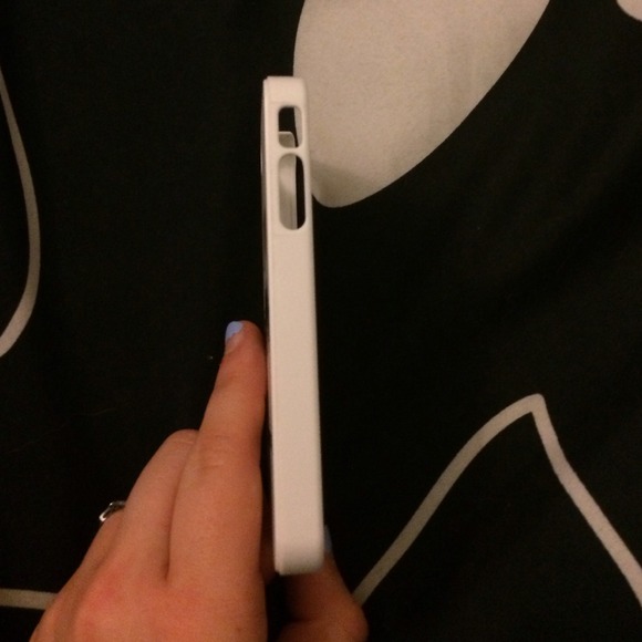 Phone case - Picture 4 of 4