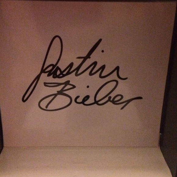 Watch - Picture 3 of 4