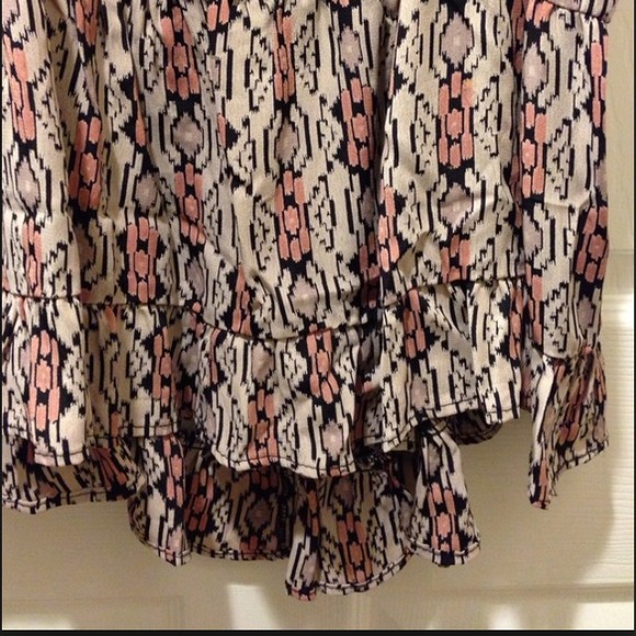 SOLD - Picture 2 of 2