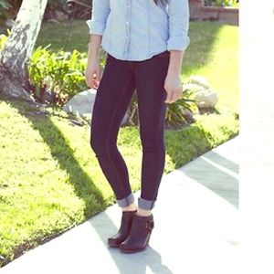 RESERVED for Elaina!! Blue and black CarMars