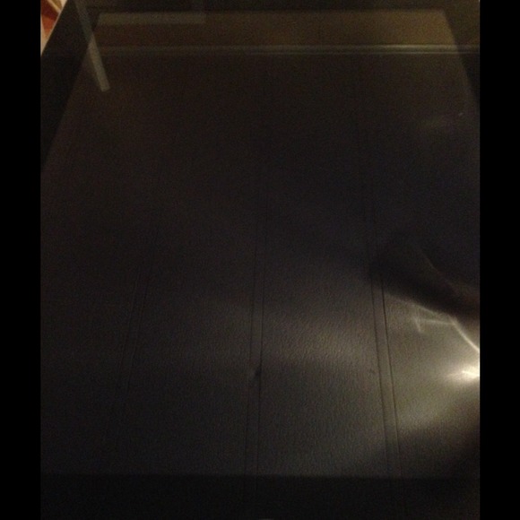 Ipad 2 16gb Black
