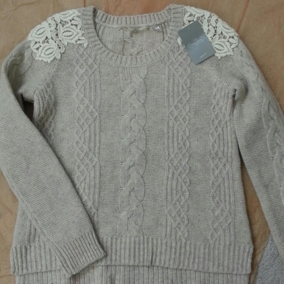 onsales Anthropologie