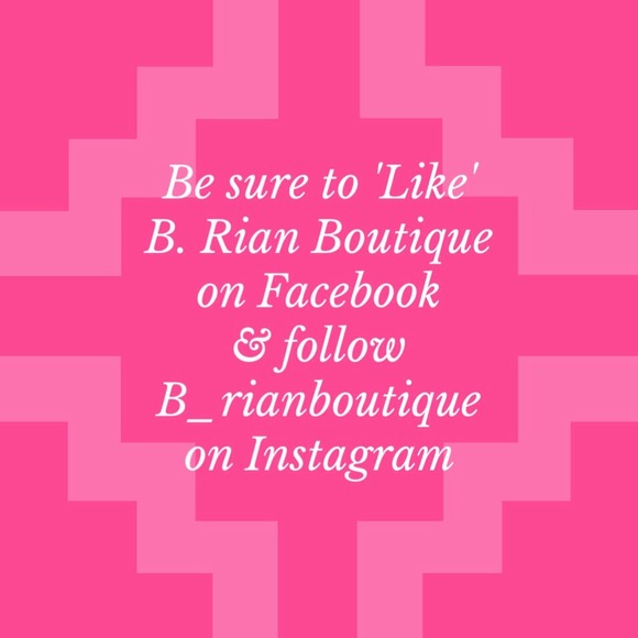 New! - Picture 2 of 2