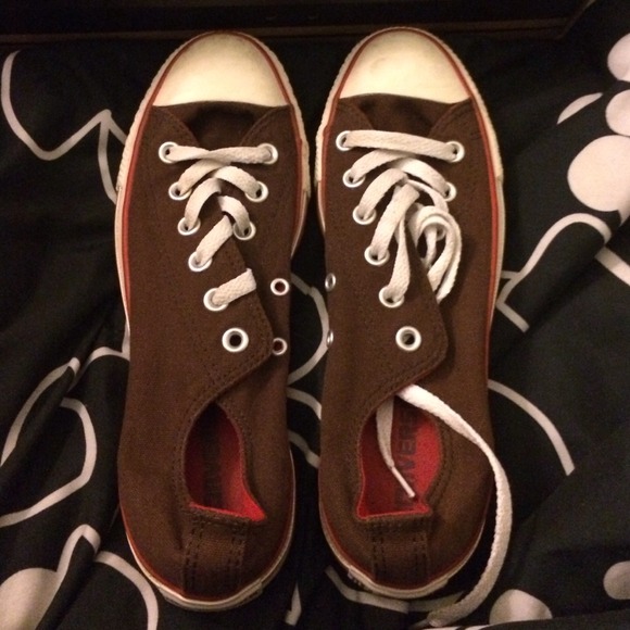 Sneakers - Picture 2 of 4