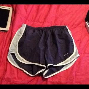 NWT NIKE FIT DRY SHORTS sale!!!