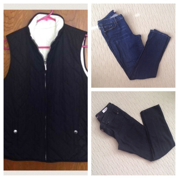 Bundle for @stepheex0