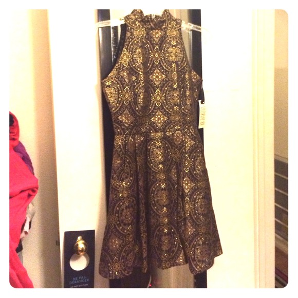 BB Dakota**SALE***