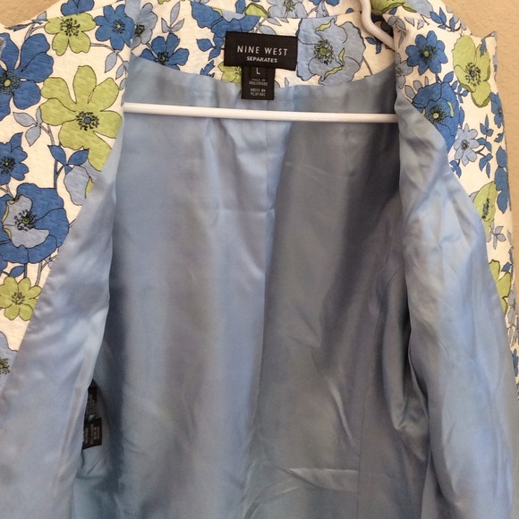 Coat - Picture 2 of 4