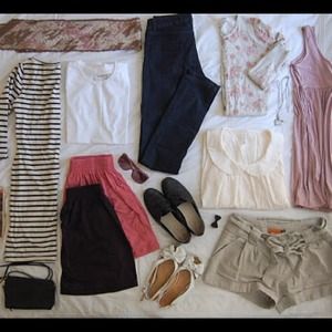 Bundle for @La_pleblita