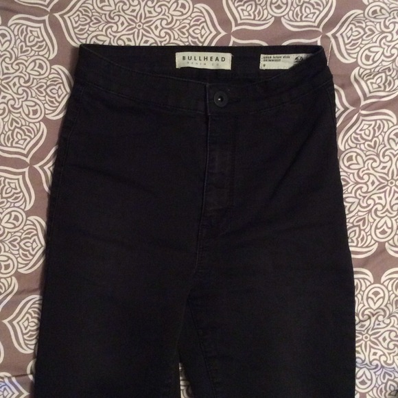 Shipped!! - Picture 2 of 3