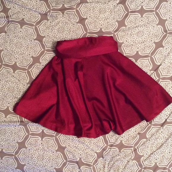 Shipped!! - Picture 3 of 3
