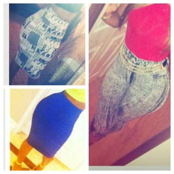 Bundle for wana22bing