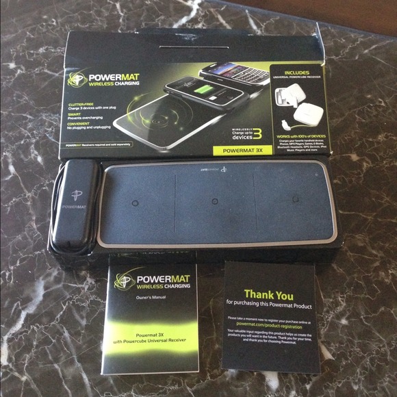 ✔️@missfufu13 TRADED✔️