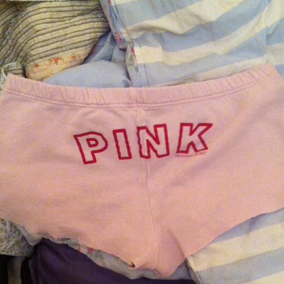 Gifted - Picture 2 of 3