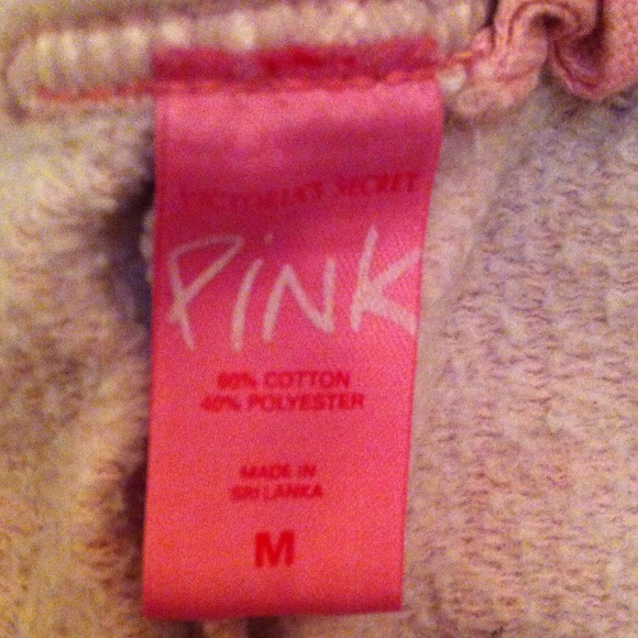 Gifted - Picture 3 of 3