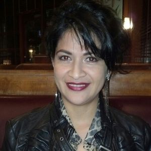 Meet your seller/buyer