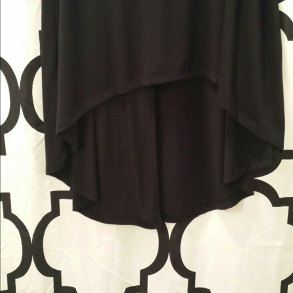 Skirt - Picture 2 of 2