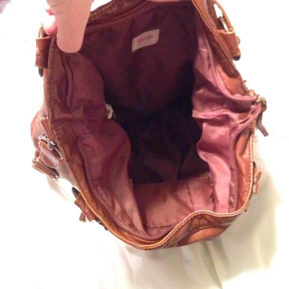 🚨TRADED🚨 - Picture 2 of 3