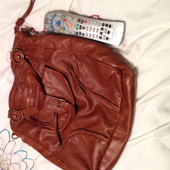 🚨TRADED🚨 - Picture 3 of 3