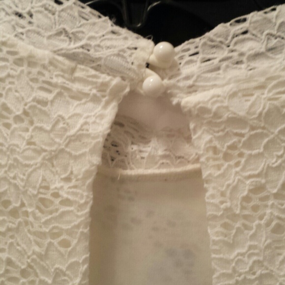 Dress - Picture 4 of 4