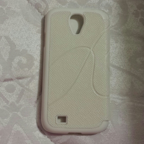Samsung Galaxy s4 case