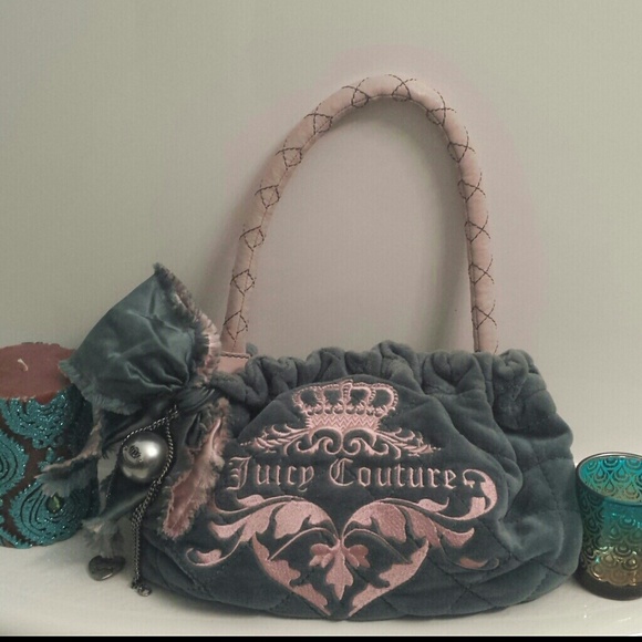 !! BUNDLED !! for @lisr893