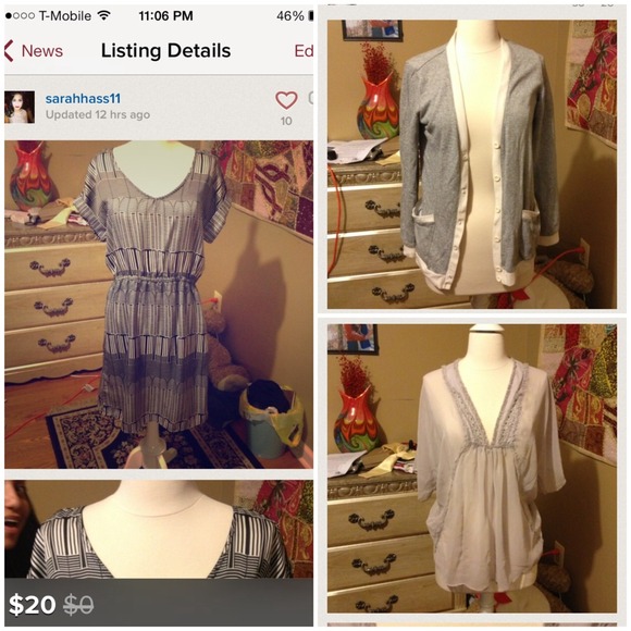 Bundle for @rloy0105