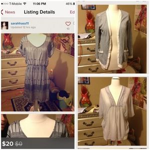 Bundle for @rloy0105