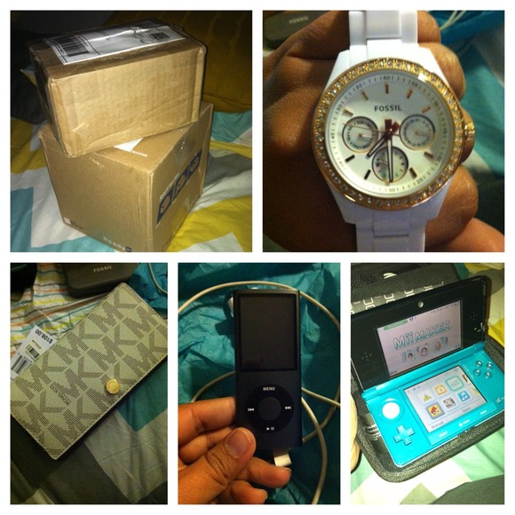 Not for sale just want to share my trades :) happy