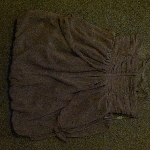 Never worn - Picture 2 of 2