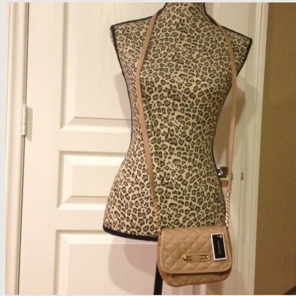 💜💜💜SOLD JUICY COUTURE SOLD💜💜💜