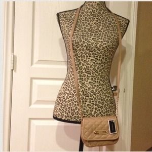 💜💜💜SOLD JUICY COUTURE SOLD💜💜💜