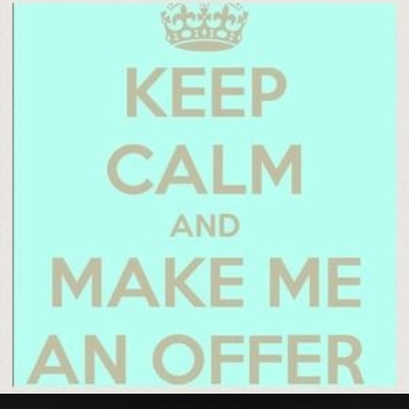 π¬π¬π¬ - Picture 1 of 1