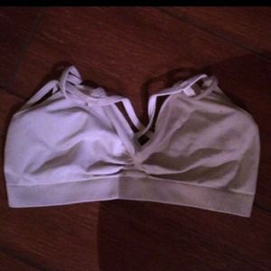 SELLING IN BLACK