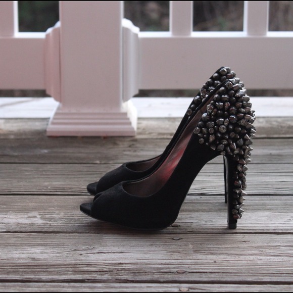❌SOLD❌ Sam Edelman 'Lorissa' Summer Heels.