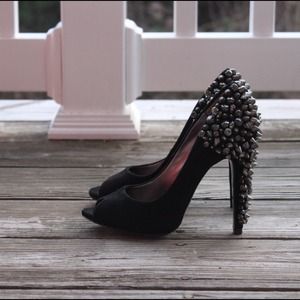 ❌SOLD❌ Sam Edelman 'Lorissa' Summer Heels.