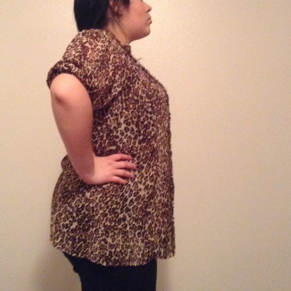 ❌Sold❌ - Picture 2 of 4