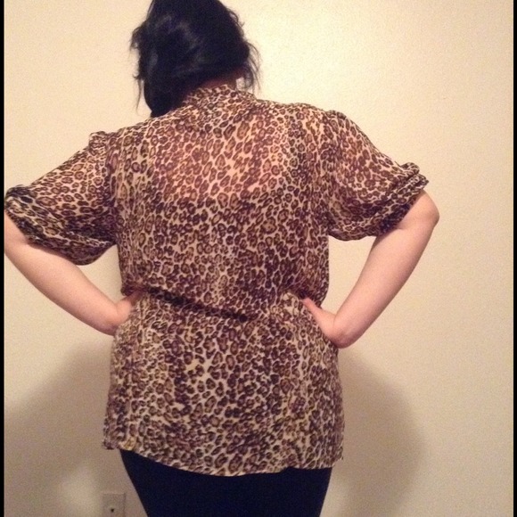 ❌Sold❌ - Picture 3 of 4