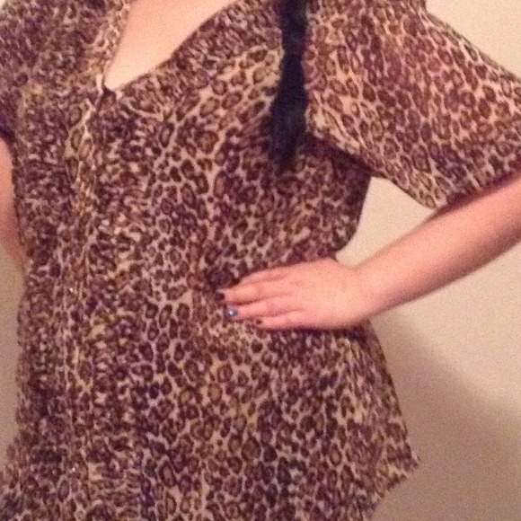 ❌Sold❌ - Picture 4 of 4