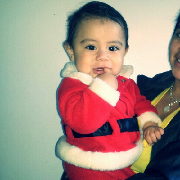 Closet for Infant boy !! - Picture 1 of 1