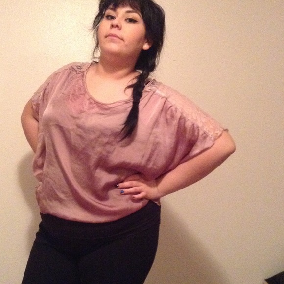 ❌Sold❌ - Picture 2 of 4